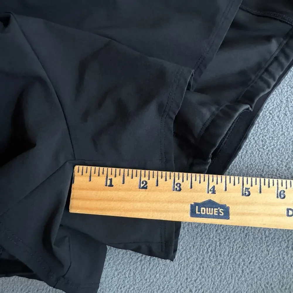 REI junction double